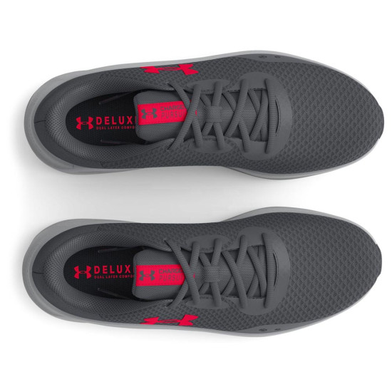 Under Armour UA Charged Pursuit 3